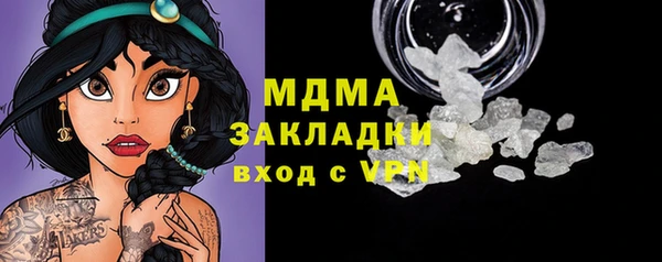 каннабис Алексин