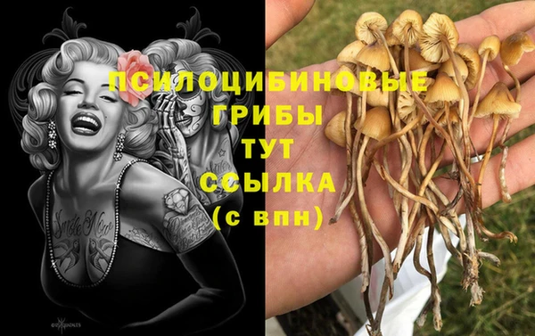 мефедрон Алзамай