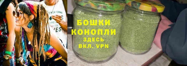 тгк Пролетарск